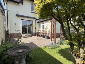 Photo 31- click for photo gallery